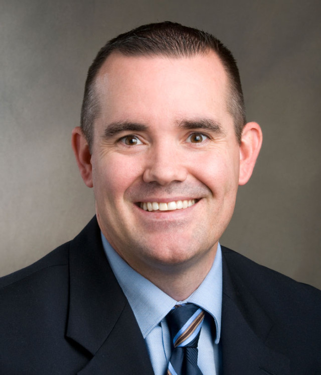 Shadley C. Schiffern, MD