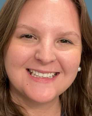 Shannon Lalli, MHA, ATC, CMTPT