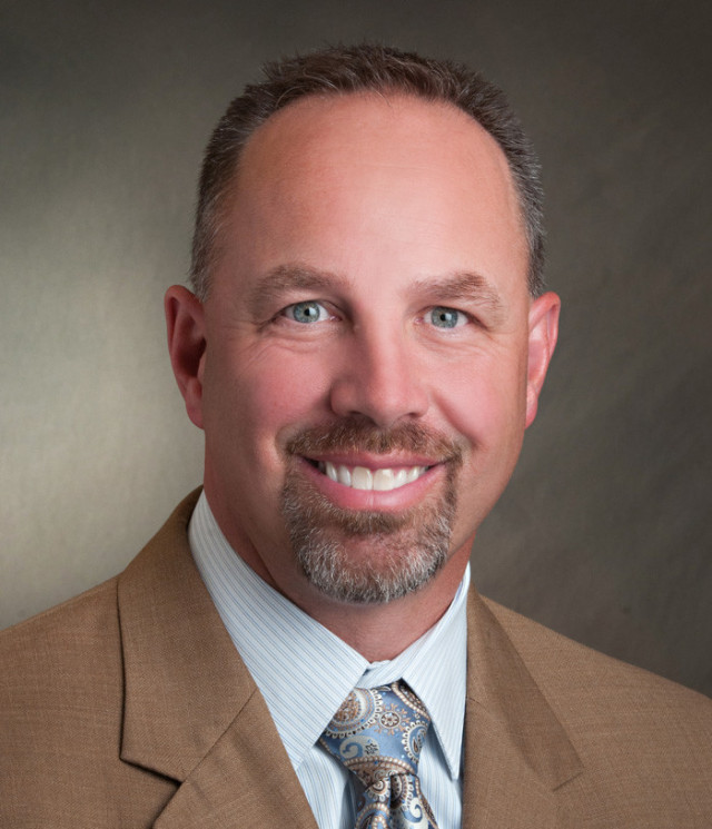 Shaun Riney, PT, Clinical Manager at Monroe Physical Therapy