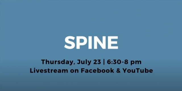 Orthopedic Spine | Spine Specialists