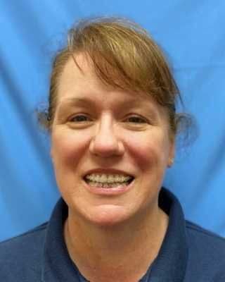 Stacy Henderson, PTA