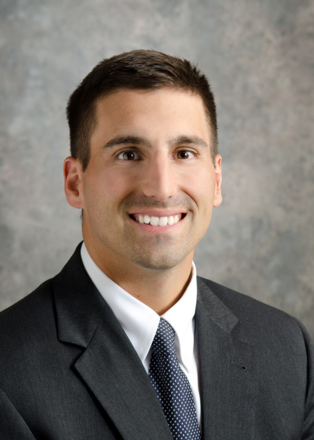 James S. Starman, MD