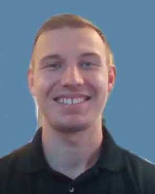 Taylor O'Neil Fortson, PTA