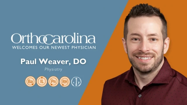 Dr. Weaver