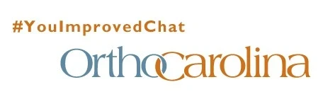 OrthoCarolina