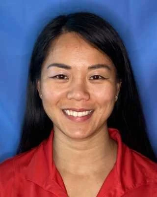 Zhenhui Nixon, PTA