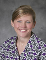 Hannah L. Messer, MD, MPT