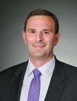 Adam M. Wegner, MD, Ph.D.