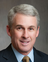 Bruce V. Darden, II, MD