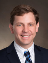 Todd M. Chapman Jr., MD