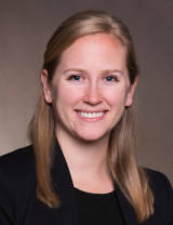 Erin Yablonski, PA-C