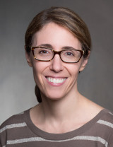 Esther Gelbard, PA-C