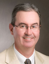James R. Skahen, III, MD