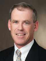 Jeffrey A. Knapp, MD