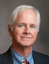 John B. Meade, MD