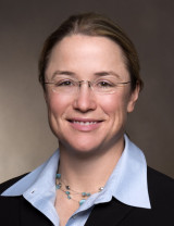 Julia Bulkeley, MD