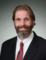 Mark A. Katz, MD