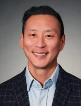 Anthony J. Kwon, MD