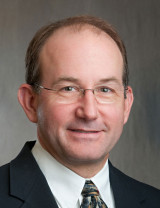 Mark D. Suprock, MD