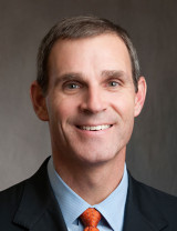 Michael L. Dockery, MD