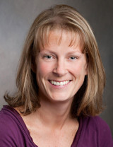 Patricia L. McHale, MD
