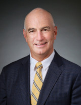 Peter M. Waters, MD, MMSc