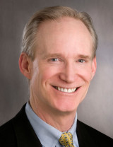 Robert B. McBride, Jr., MD