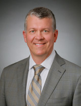 Scott A. Burbank, MD