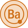 Ballantyne