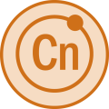 OrthoCarolina Concord Logo