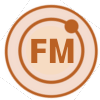 OrthoCarolina Fort Mill Physical & Hand Therapy