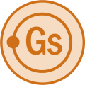 Gastonia logo