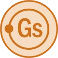 Gastonia Physical Therapy OrthoCarolina Logo