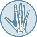 Congenital Hand Clinic Logo