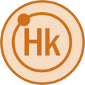 OrthoCarolina Hickory Logo