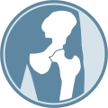 Periprosthetic Joint Infection Center