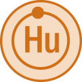 Huntersville Orthopedics Logo