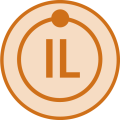 Indian Land Physical & Hand Therapy Logo