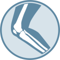 Cartilage Restoration Institute