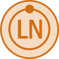 lake norman orthopedic logo