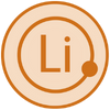Lincolnton OrthoCarolina logo