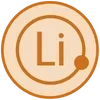 Lincolnton OrthoCarolina logo