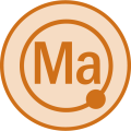 Matthews OrthoCarolina logo