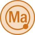 Matthews Physical Therapy Logo