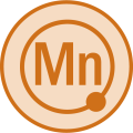 Monroe OrthoCarolina Logo