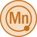 Monroe OrthoCarolina Logo