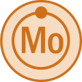 Mooresville OrthoCarolina Logo