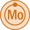 Mooresville OrthoCarolina Logo