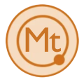 Mt. Airy Icon
