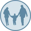Pediatric Orthopedic Center OrthoCarolina Facility